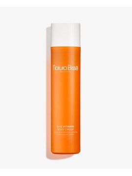 C+c Vitamin Body Cre...
