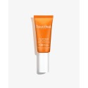 C+c Vitamin Spf 30 Dry Touch Sunscreen Fluid