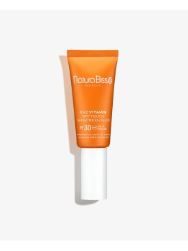 C+c Vitamin Spf 30 D...