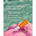 C+c Vitamin Spf 30 Dry Touch Sunscreen Fluid