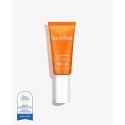 C+c Vitamin Spf 50 Dry Touch Sunscreen Fluid