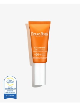 C+c Vitamin Spf 50 D...