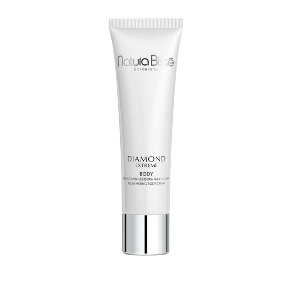 DIAMOND EXTREME BODY CREAM
