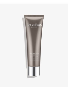 Diamond Cocoon Daily...