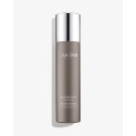 Diamond Cocoon Hydrating Essence