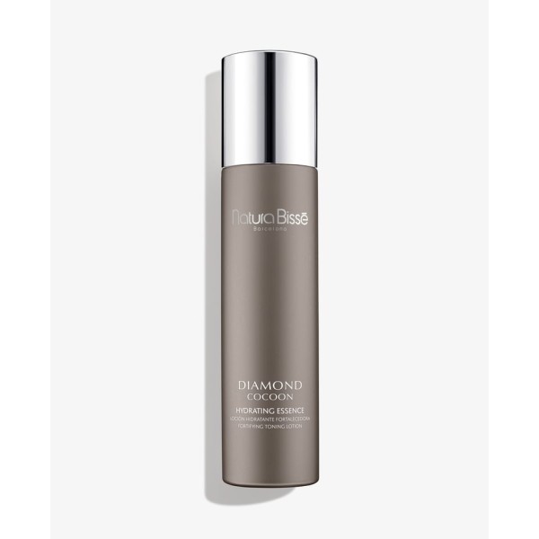Diamond Cocoon Hydrating Essence