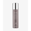 Diamond Cocoon Hydrating Essence
