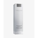 Diamond Cocoon Hydrating Essence