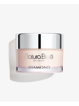 Diamond Extreme Body...