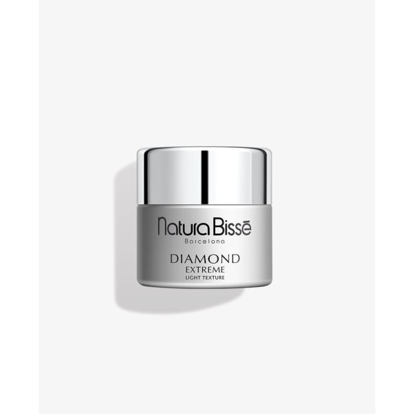 Diamond Extreme Cream – Light Texture