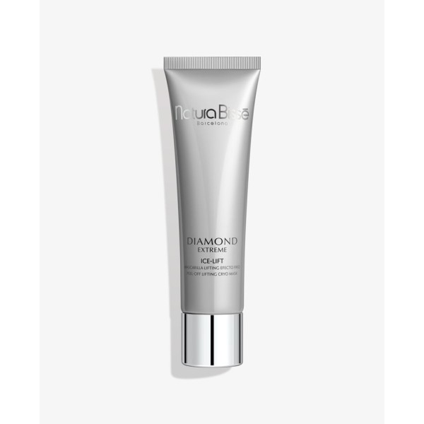 Diamond Extreme Ice-lift