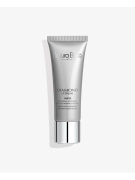 Diamond Extreme Mask...
