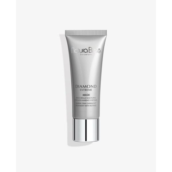 Diamond Extreme Mask