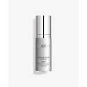 Diamond Extreme Serum