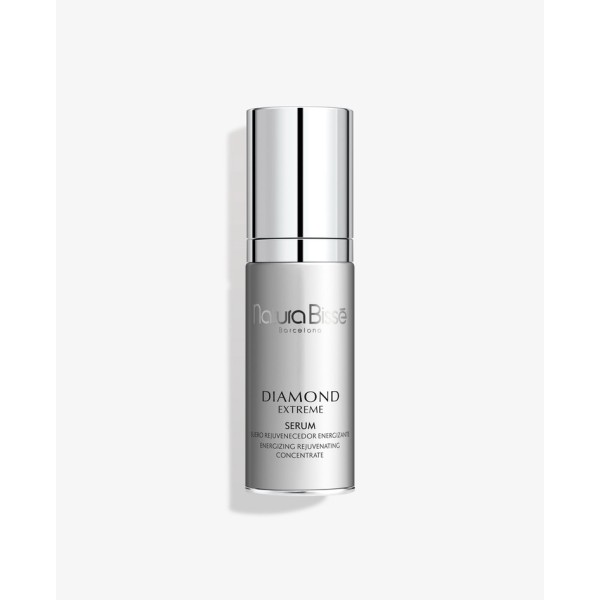 Diamond Extreme Serum