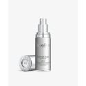 Diamond Extreme Serum