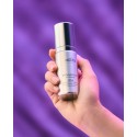 Diamond Extreme Serum