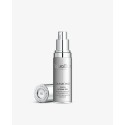 Diamond Glyco Extreme Peel