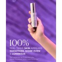 Diamond Glyco Extreme Peel