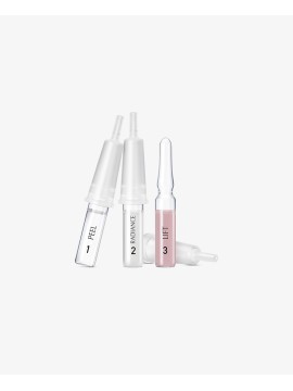 Diamond Instant Glow...