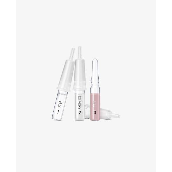 Diamond Instant Glow