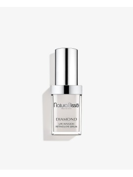 Diamond Life Infusio...