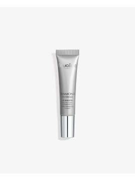 Diamond Lip Booster...