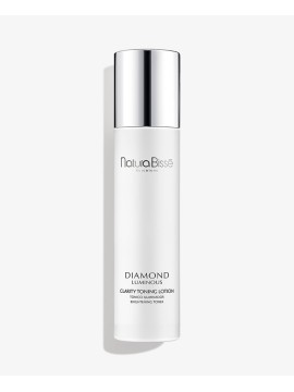 Diamond Luminous Cla...