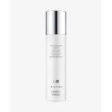 Diamond Luminous Clarity Toning Lotion