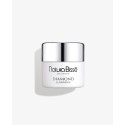 Diamond Luminous Perfecting Cream