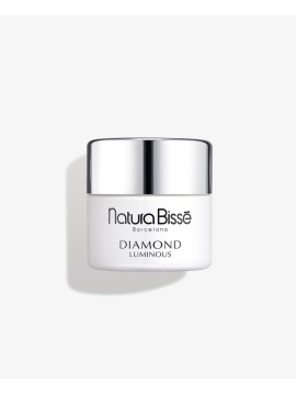Diamond Luminous Per...