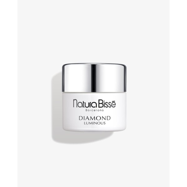 Diamond Luminous Perfecting Cream