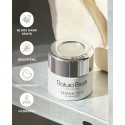 Diamond Luminous Perfecting Cream
