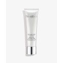 Diamond Luminous Perfecting Glowing Mask
