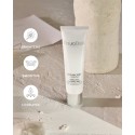 Diamond Luminous Perfecting Glowing Mask
