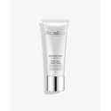 Diamond Luminous Perfecting Hand Cream