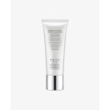 Diamond Luminous Perfecting Hand Cream