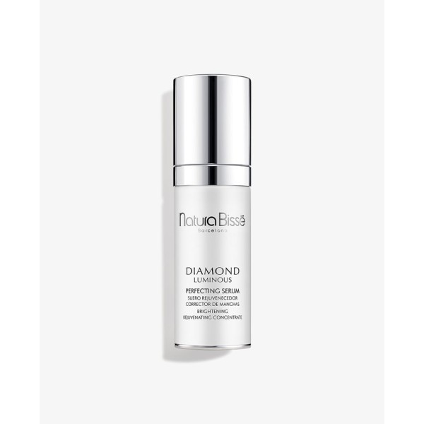 Diamond Luminous Perfecting Serum
