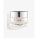 Diamond Luminous Rich Luxury Cleanse