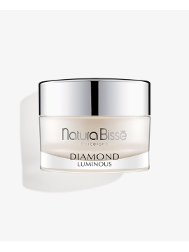Diamond Luminous Ric...