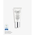 Diamond Spf 50 Pa+++ Oil-free Brilliant Sun Protection