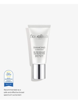 Diamond Spf 50 Pa+++...