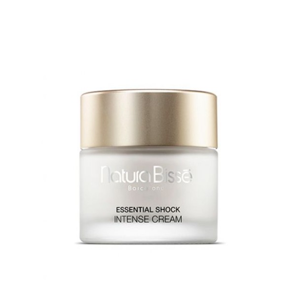 ESSENTIAL SHOCK INTENSE CREAM