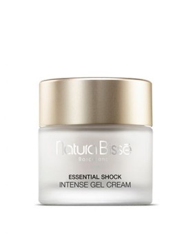 ESSENTIAL SHOCK INTE...