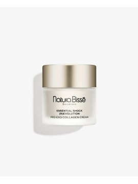 Essential Shock (r)e...