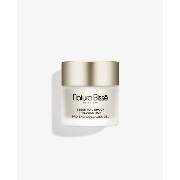Essential Shock (r)evolution Pro-exo Collagen Gel