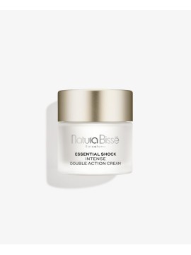 Essential Shock Inte...