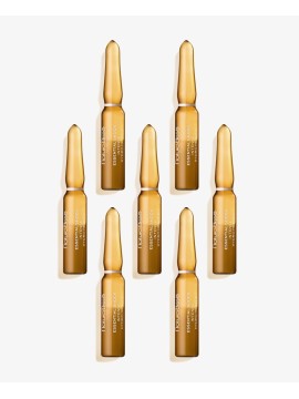 Essential Shock Inte...