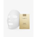 Essential Shock Intense Instant-lift Mask