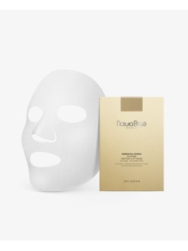 Essential Shock Inte...